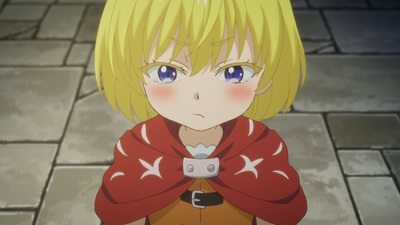 An Adventurer's Daily Grind at Age 29