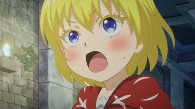 An Adventurer's Daily Grind at Age 29