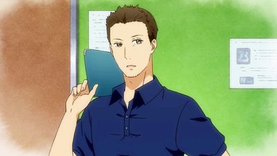 3D Kanojo: Real Girl