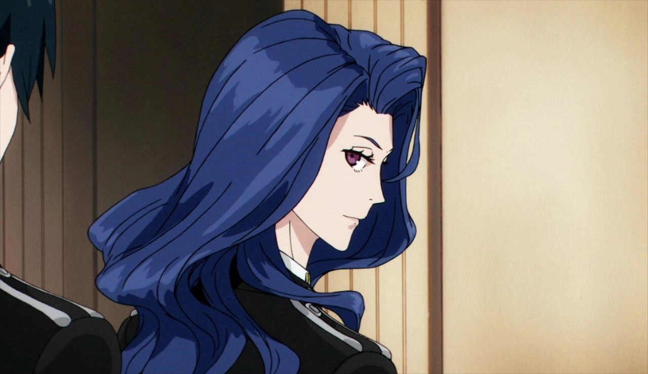 Konchuu Kansatsu