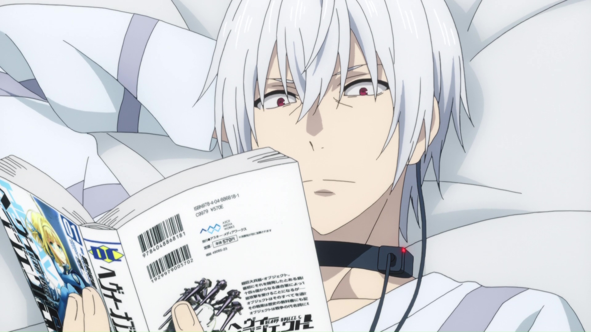 A Certain Scientific Accelerator Vostfr A Certain Scientific Accelerator (Anime) | AnimeClick.it