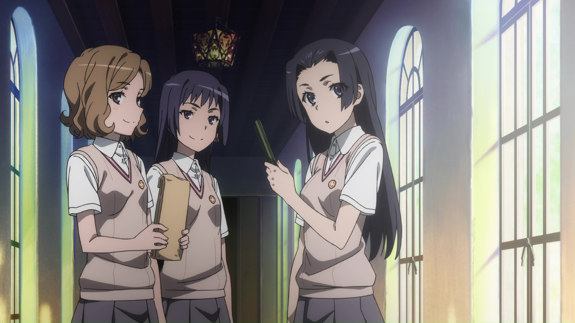 Toaru daikazoku no okazu jijou. Некий научный Рейлган, сезон 3 (2020). Аниме некий научный Рейлган 1 сезон. Аниме некий научный Рейлган 3. Аниме некий научный Рейлган 3 сезон
