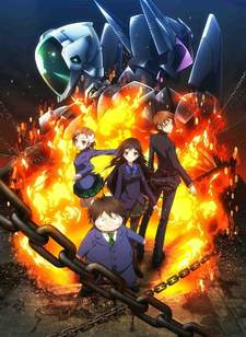 Accel_World-cover-thumb