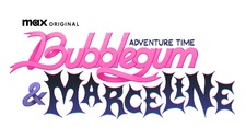 Adventure Time: Bubblegum & Marceline
