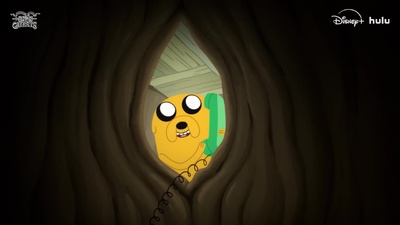 Adventure Time: Missioni Leggendarie