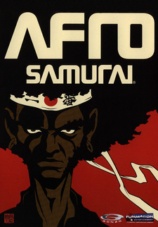 Afro_Samurai-cover-thumb