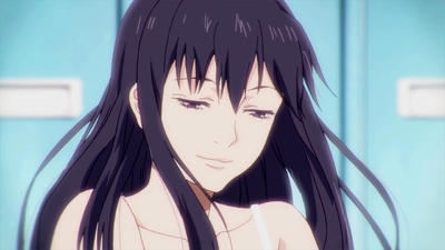 Ahiru no Sora