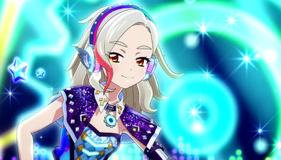 Aikatsu! Music Award: Minna de Shou o Moraccha Ima Show!