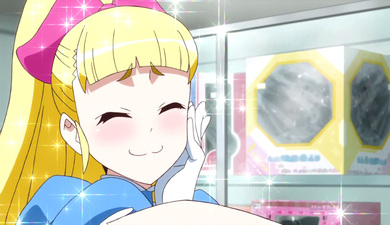 Akiba's Trip The Animation