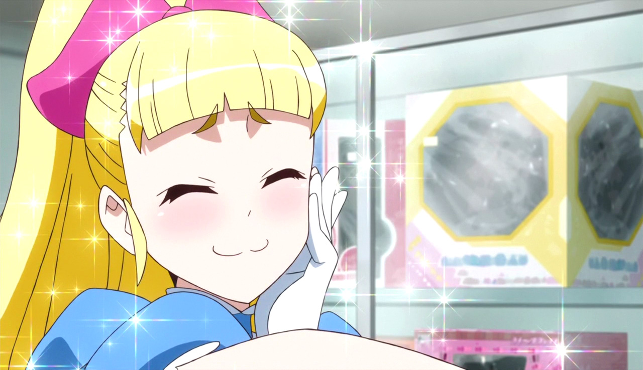 Akiba's Trip The Animation (Anime) | AnimeClick.it