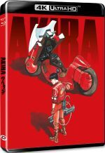 Akira