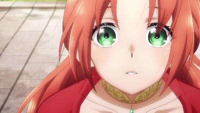 Pass the Monster Meat, Milady!
