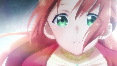 Pass the Monster Meat, Milady!