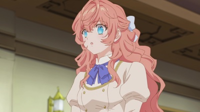 The Villainess is Adored by the Prince of the Neighbor Kingdom