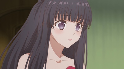 The Villainess is Adored by the Prince of the Neighbor Kingdom