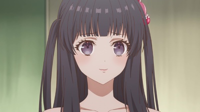 The Villainess is Adored by the Prince of the Neighbor Kingdom