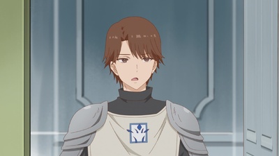 The Villainess is Adored by the Prince of the Neighbor Kingdom