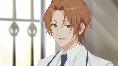 The Villainess is Adored by the Prince of the Neighbor Kingdom