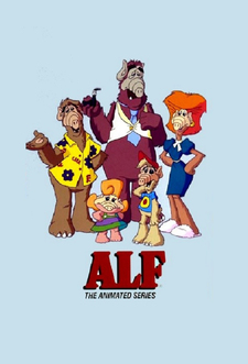 Alf