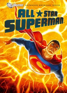 All-Star Superman