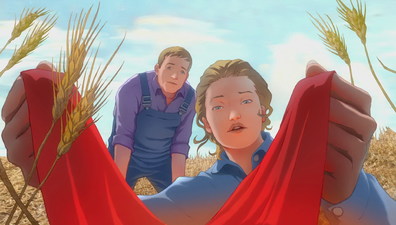 All-Star Superman