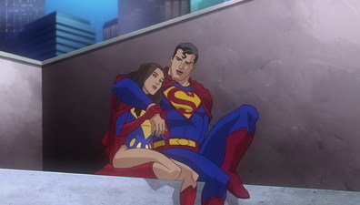 All-Star Superman