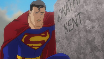 All-Star Superman