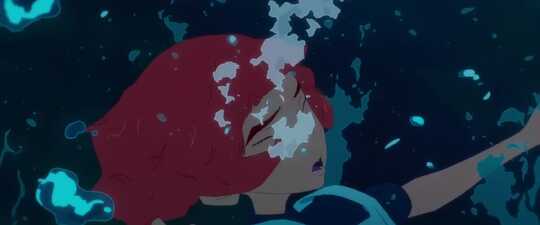 ALL YOU NEED IS KILL