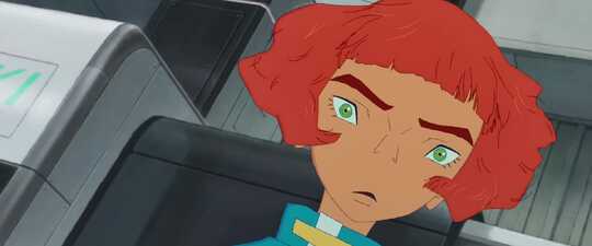 ALL YOU NEED IS KILL