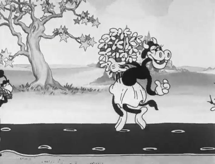 Alla corte di re Bum bum (Anime) AnimeClick.it