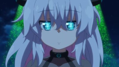 Alma-chan Wants to Be a Family!
