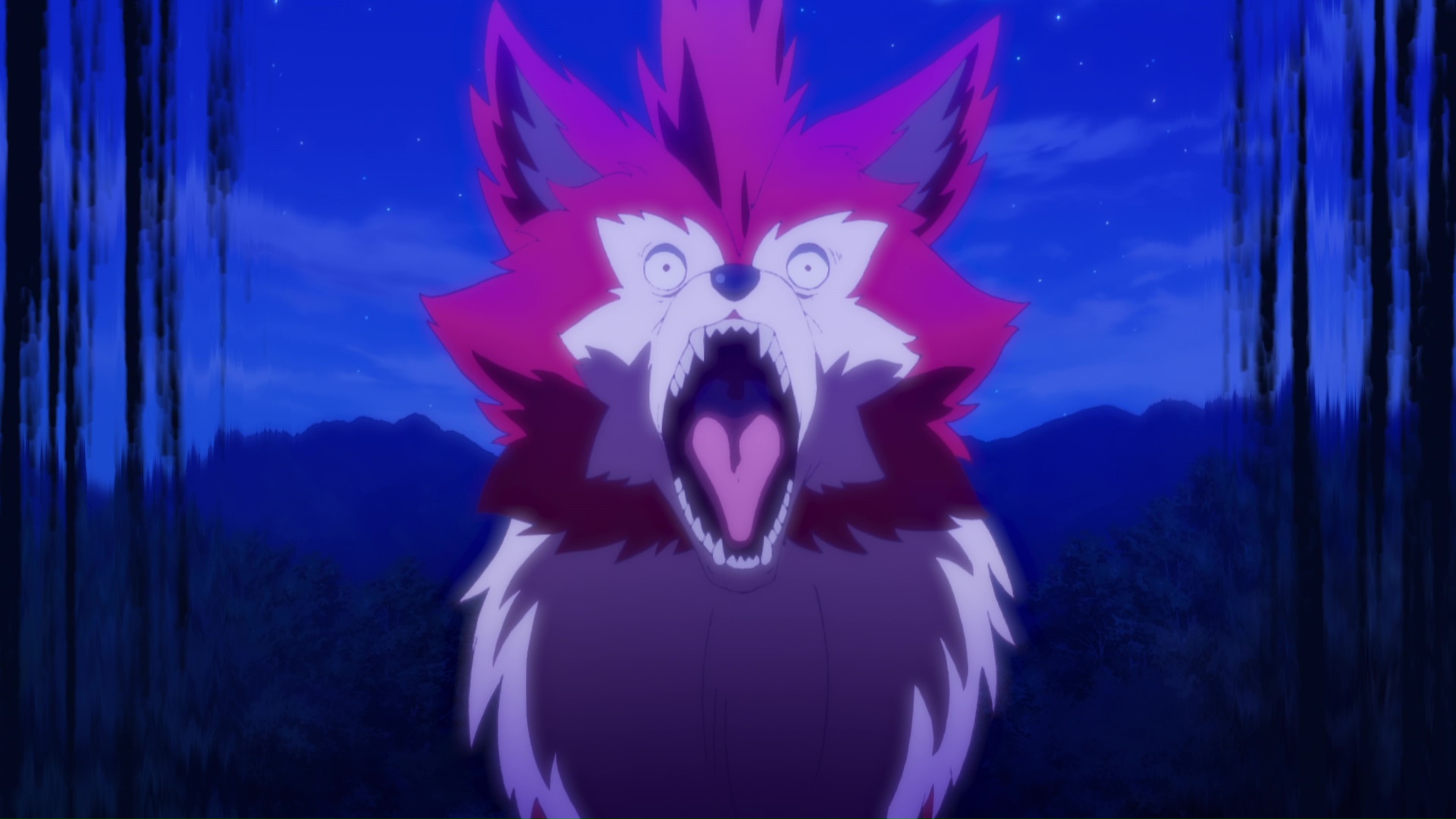 Am I Actually the Strongest? (Anime) AnimeClick.it