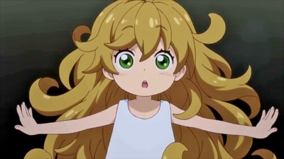 Amaama to Inazuma