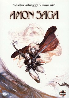 Amon_Saga-cover-thumb