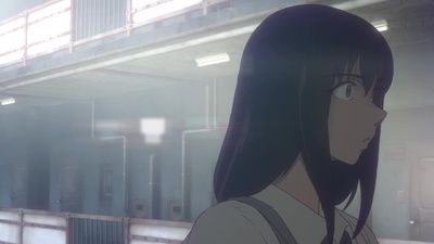 Amrita no Kyōen