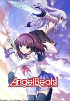 Angel_Beats-cover-thumb