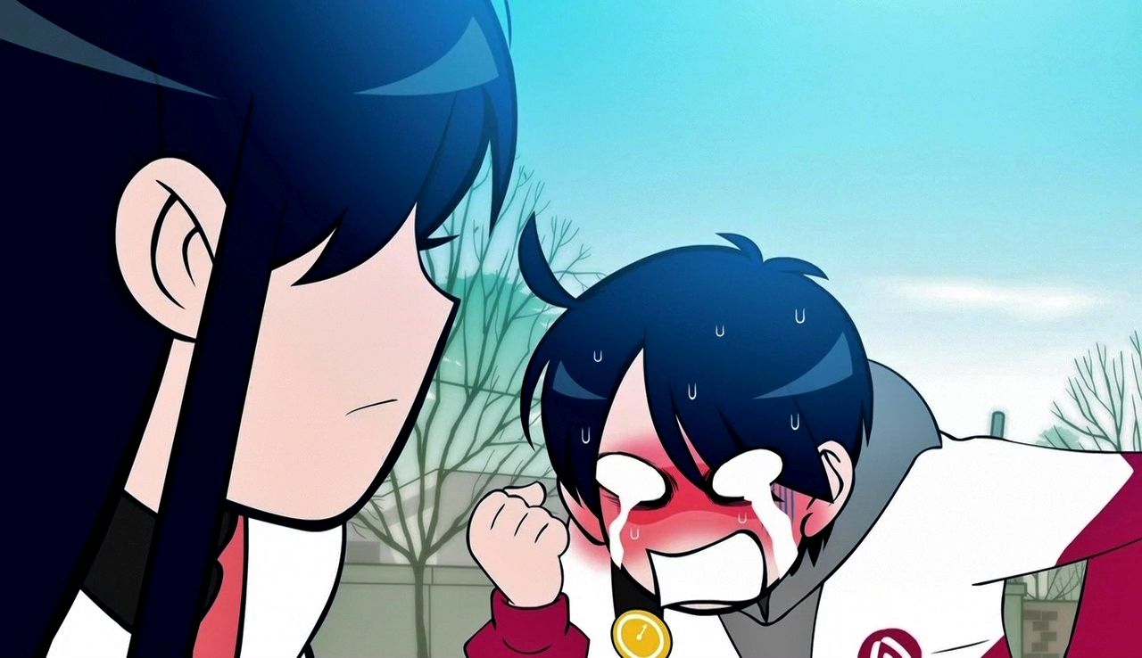 Ani Ni Tsukeru Kusuri Wa Nai Ani ni Tsukeru Kusuri wa Nai! (Anime) | AnimeClick.it