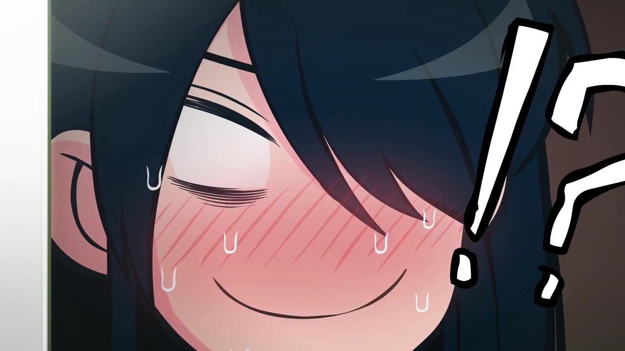 Ani ni Tsukeru Kusuri wa Nai! 2 (Anime) | AnimeClick.it - Ani Ni Tsukeru Kusuri Wa Nai 2