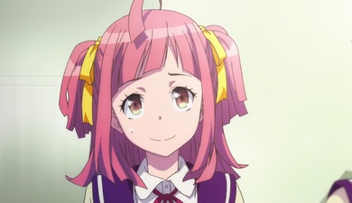 Anime-Gataris