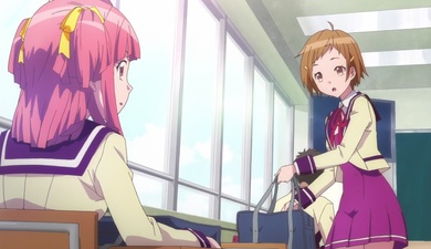 Anime-Gataris