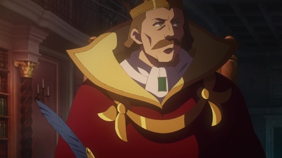 My Status as an Assassin Obviously Exceeds the Hero's