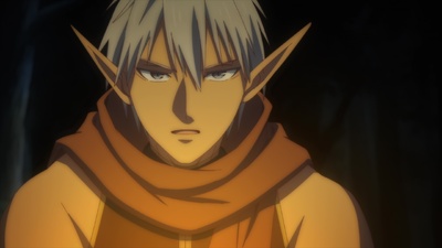 Apocalypse Bringer Mynoghra: World Conquest Starts with the Civilization of Ruin