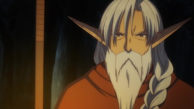 Apocalypse Bringer Mynoghra: World Conquest Starts with the Civilization of Ruin
