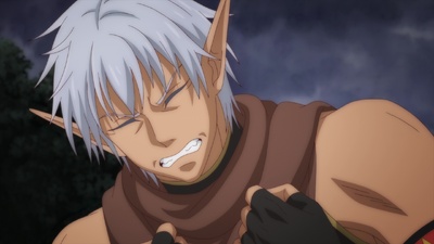 Apocalypse Bringer Mynoghra: World Conquest Starts with the Civilization of Ruin