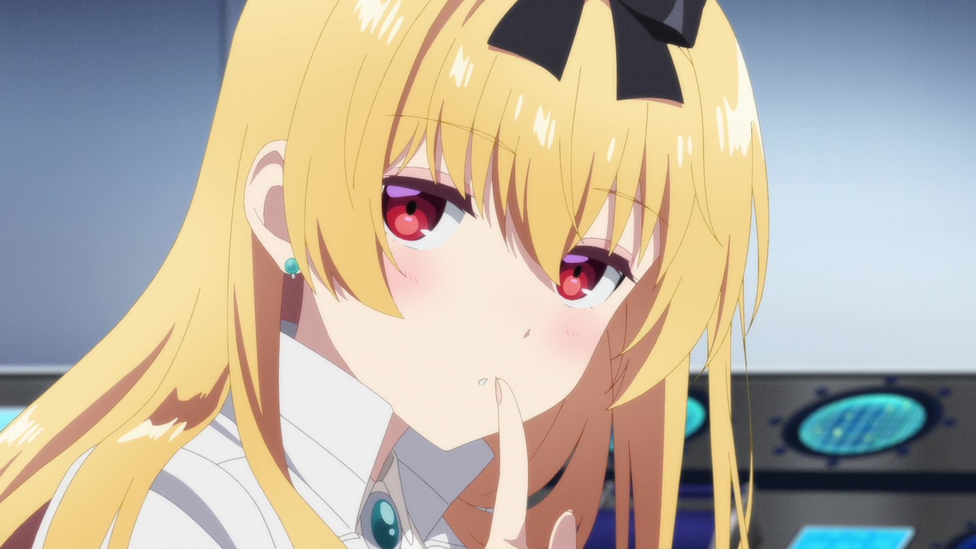 Arifureta - Il più forte del mondo con un mestiere comune 3 (Anime