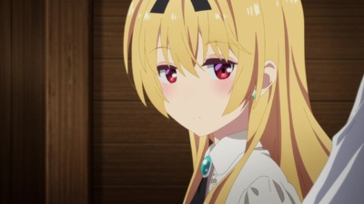 Arifureta Shokugyō de Sekaisaikyō: Maboroshi no Bōken to Kiseki no Kaigō