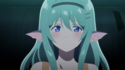 Arifureta Shokugyō de Sekaisaikyō: Maboroshi no Bōken to Kiseki no Kaigō