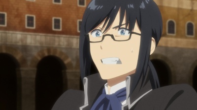 Arifureta Shokugyō de Sekaisaikyō: Maboroshi no Bōken to Kiseki no Kaigō