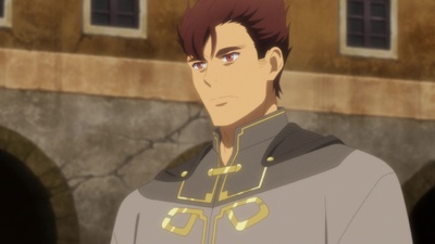 Arifureta Shokugyō de Sekaisaikyō: Maboroshi no Bōken to Kiseki no Kaigō