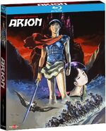 Arion